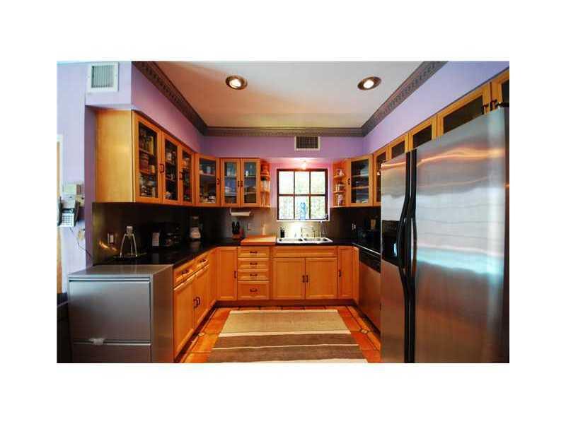 10-11-22 53 42 LA GORCE G - Residential Lease