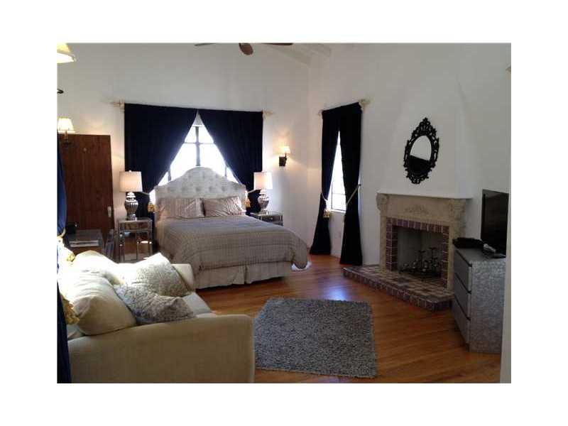 10-11-22 53 42 LA GORCE G - Residential Lease