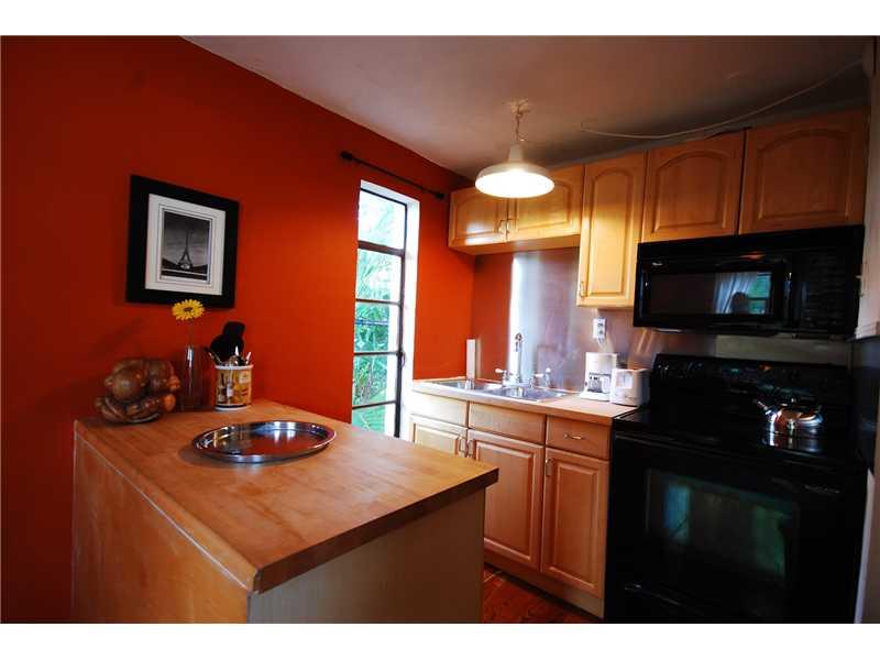 10-11-22 53 42 LA GORCE G - Residential Lease