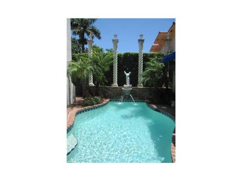 10-11-22 53 42 LA GORCE G - Residential Lease