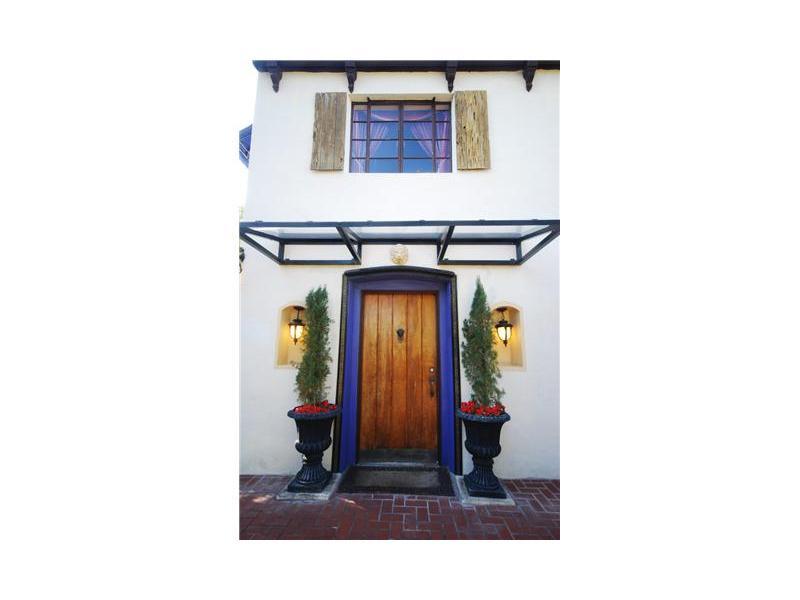 10-11-22 53 42 LA GORCE G - Residential Lease