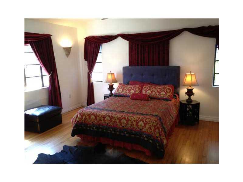 10-11-22 53 42 LA GORCE G - Residential Lease