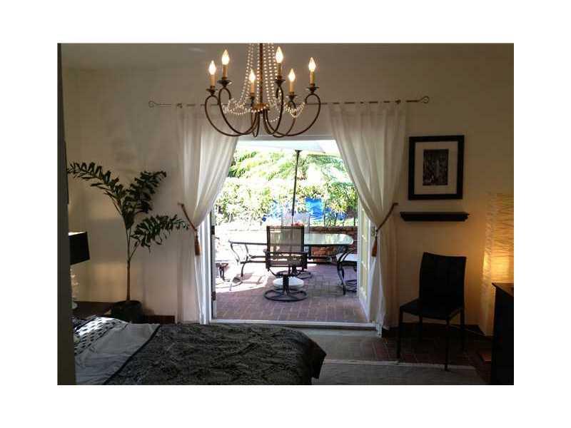 10-11-22 53 42 LA GORCE G - Residential Lease