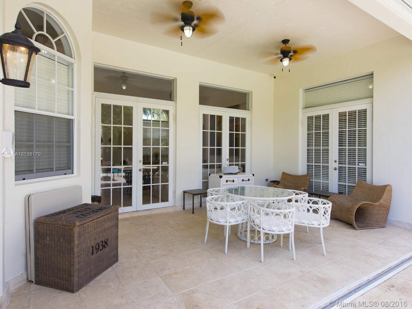 Pinewood Homes - Residential