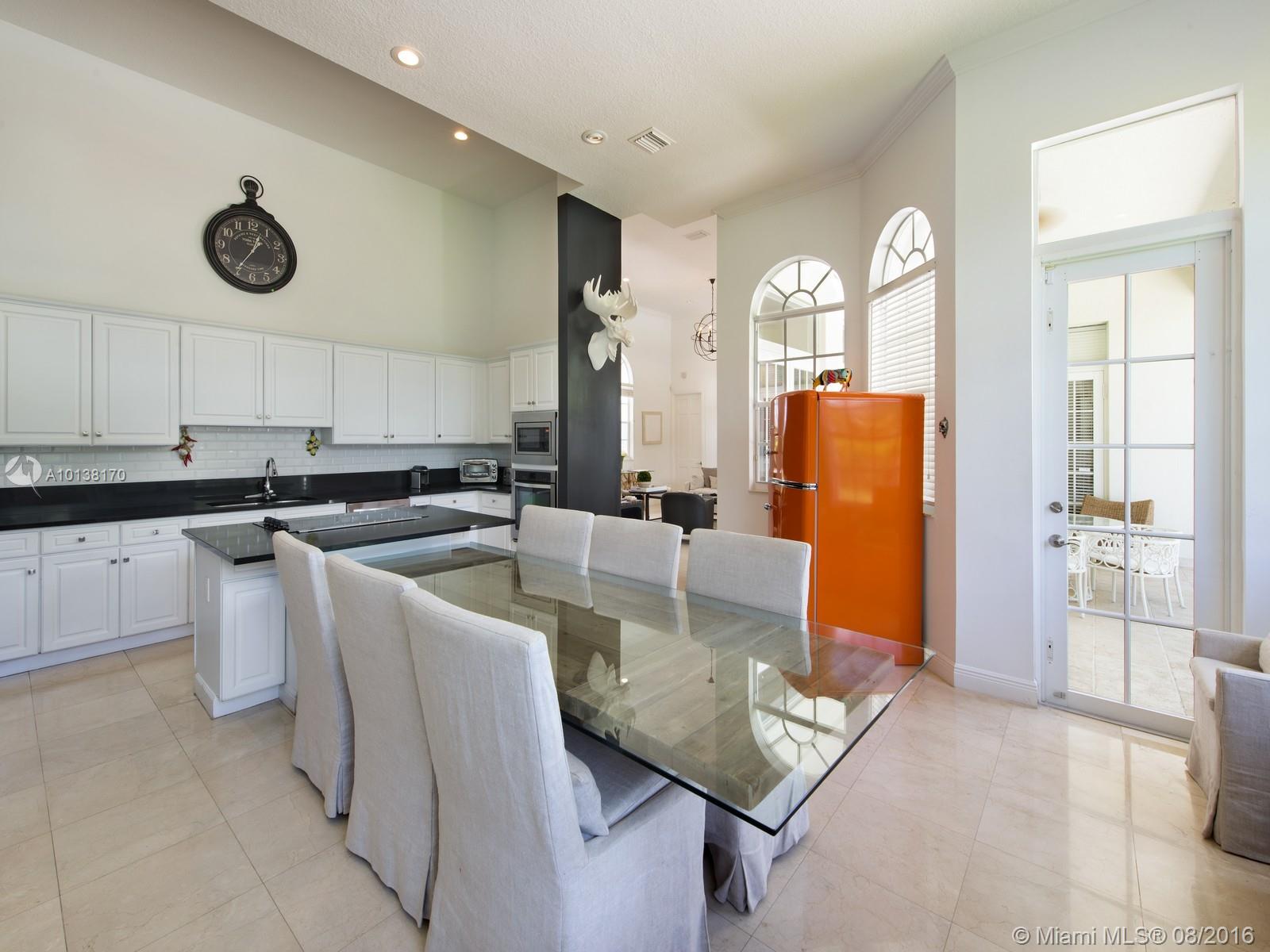 Pinewood Homes - Residential