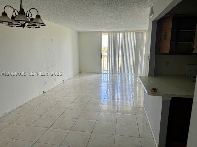 Photo of 2029 NW 46th Ave #E406, Lauderhill, FL 33313 (MLS # A12099035)