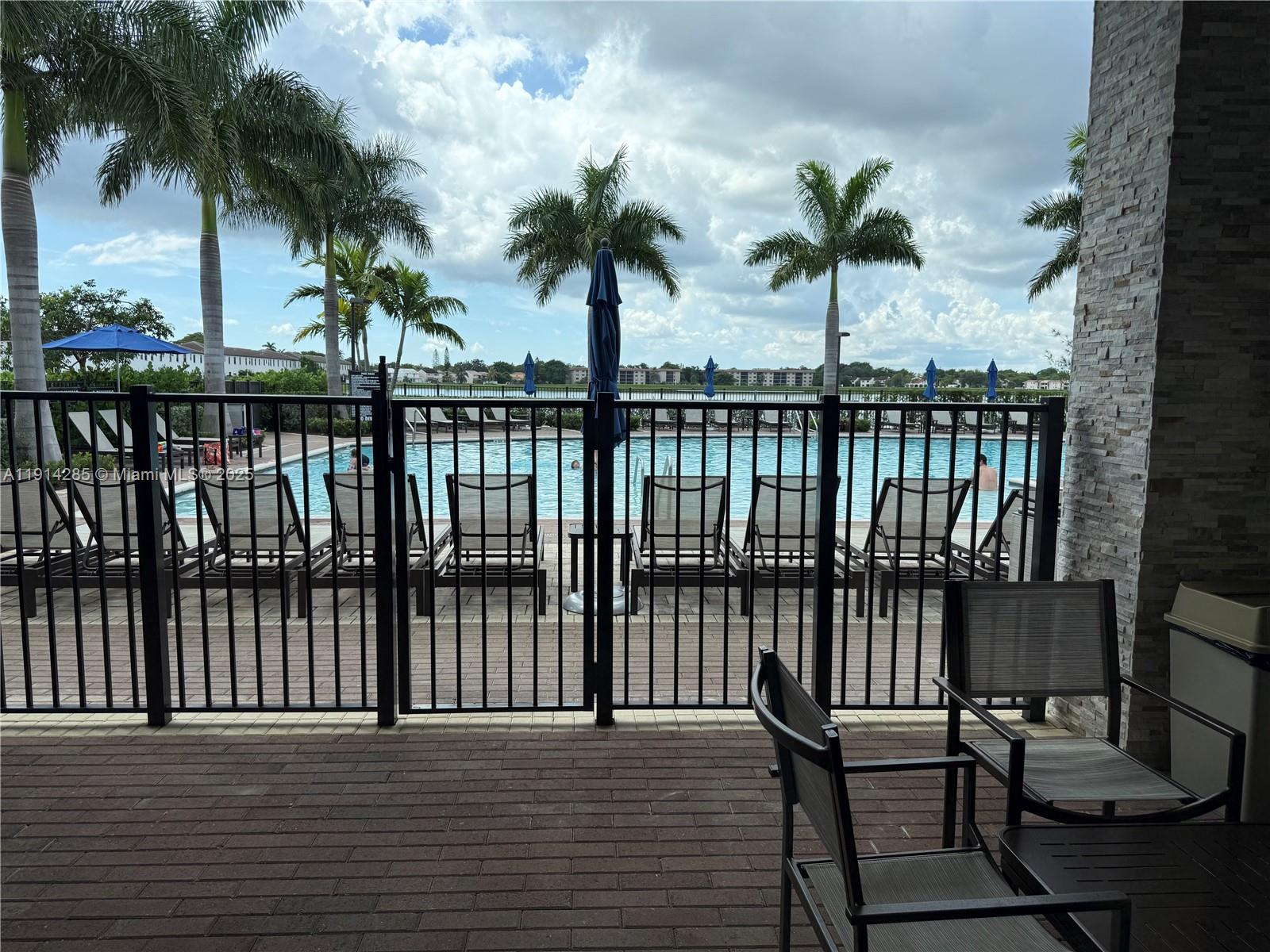 VIA VENTURA NEIGHBORHOOD - Residential Lease