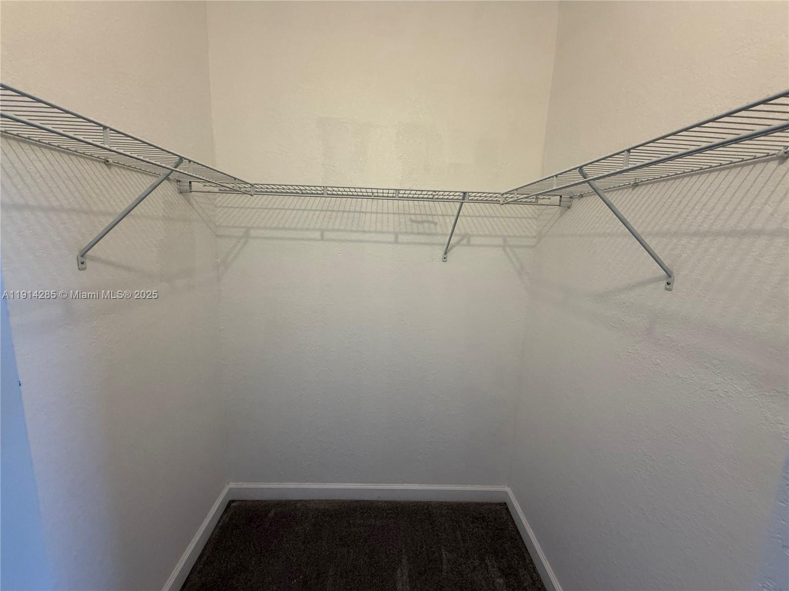 VIA VENTURA NEIGHBORHOOD - Residential Lease