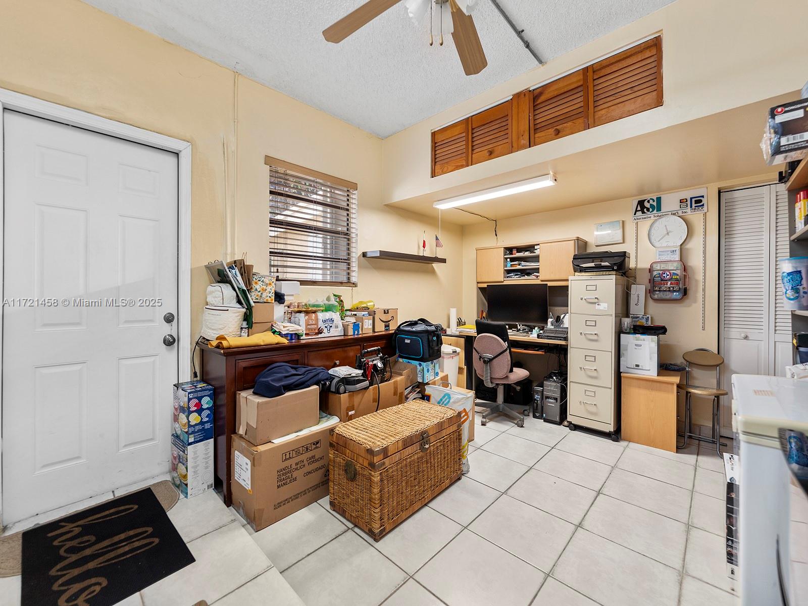 CHARLESTOWNE - Residential