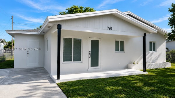 776 NW 10TH ST, FLORIDA CITY, FL 33034 - Image 6521a372e7a3efcde6d6b30dae3a96cd/906094467