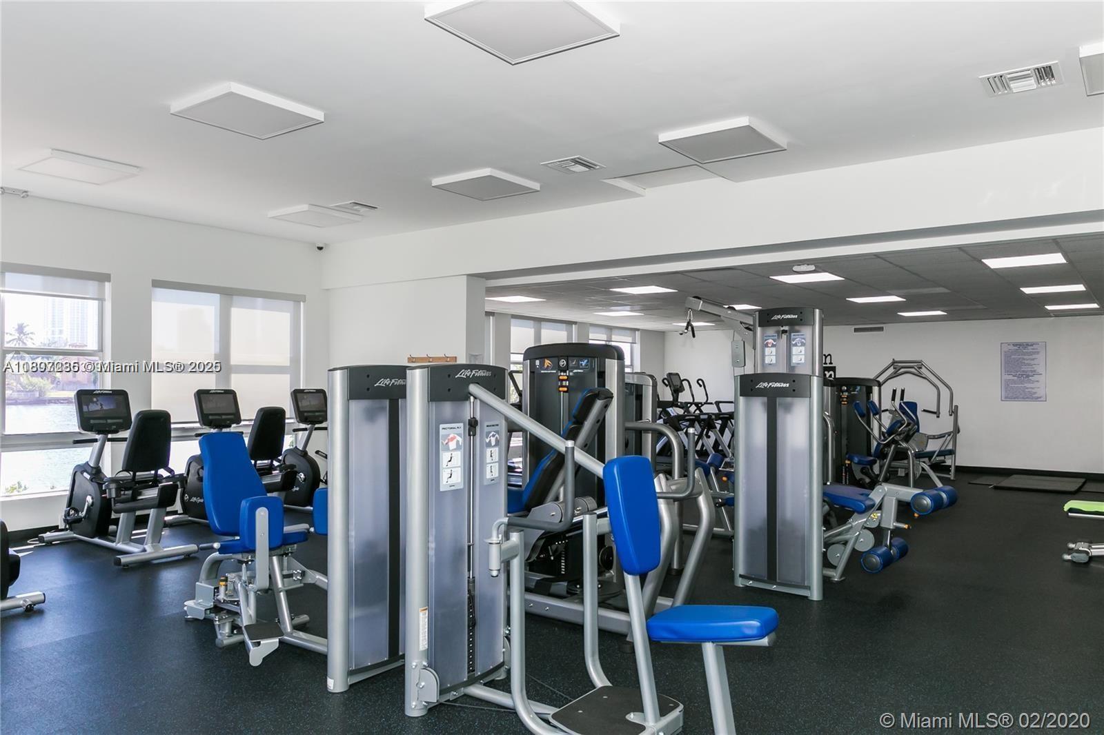 MYSTIC POINTE CONDO NO TW - Residential