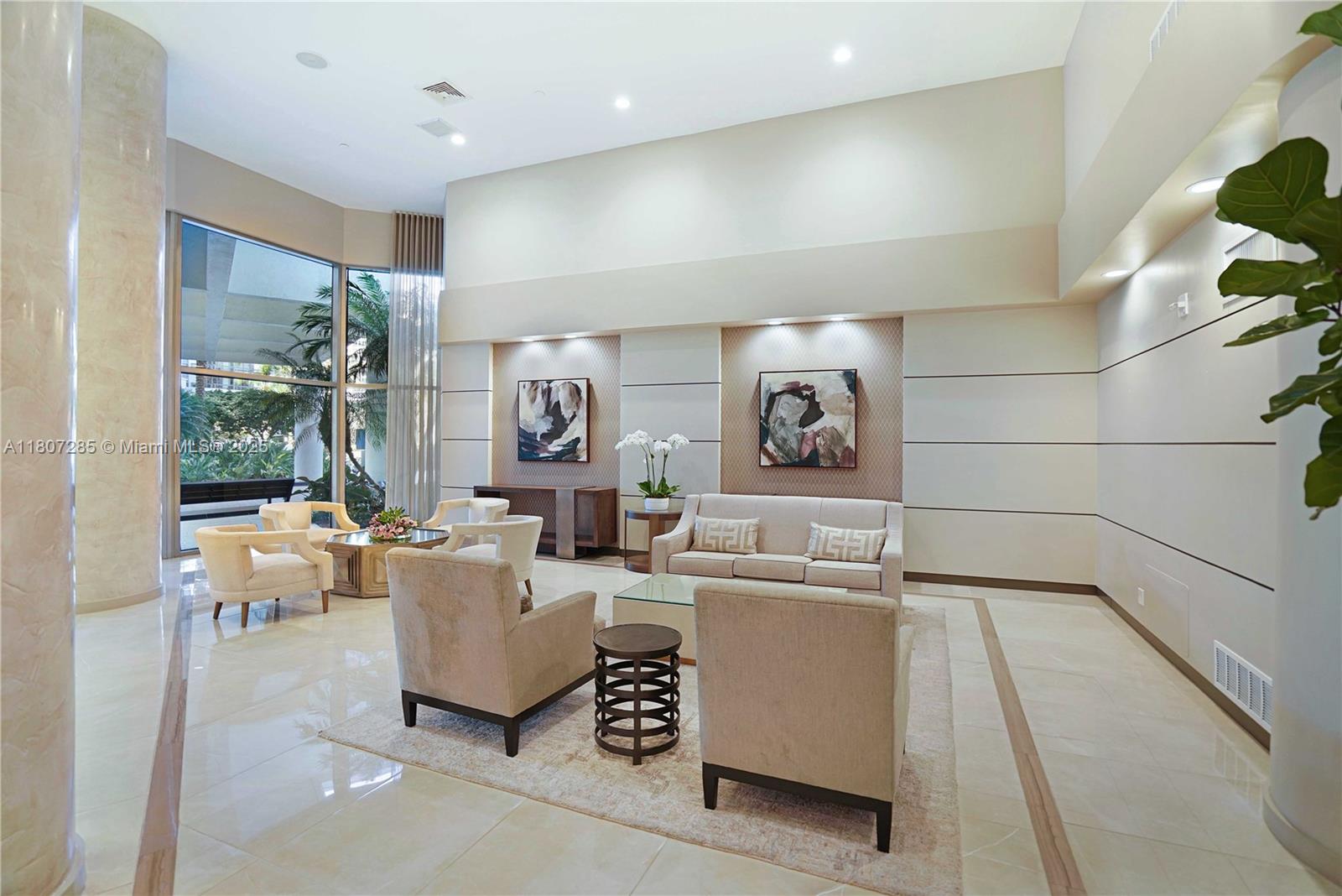 MYSTIC POINTE CONDO NO TW - Residential