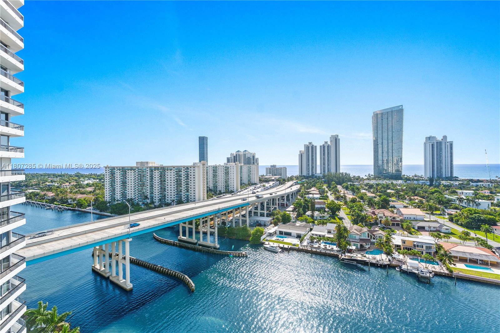 MYSTIC POINTE CONDO NO TW - Residential