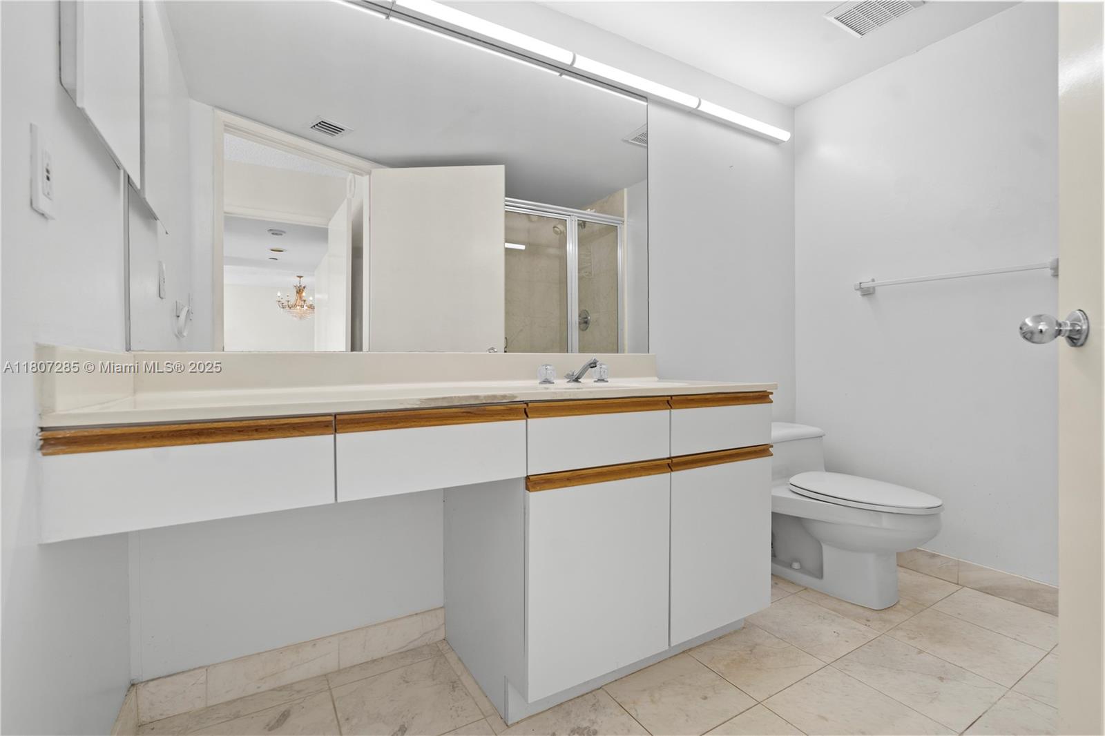 MYSTIC POINTE CONDO NO TW - Residential
