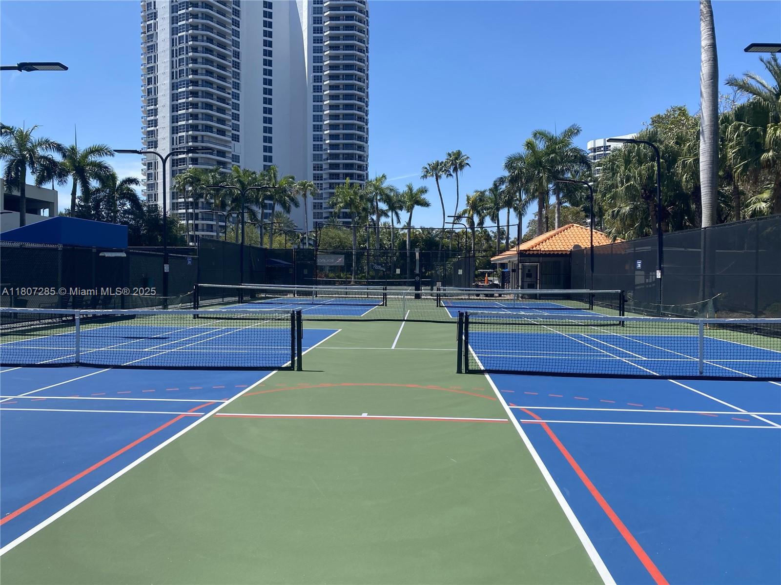 MYSTIC POINTE CONDO NO TW - Residential