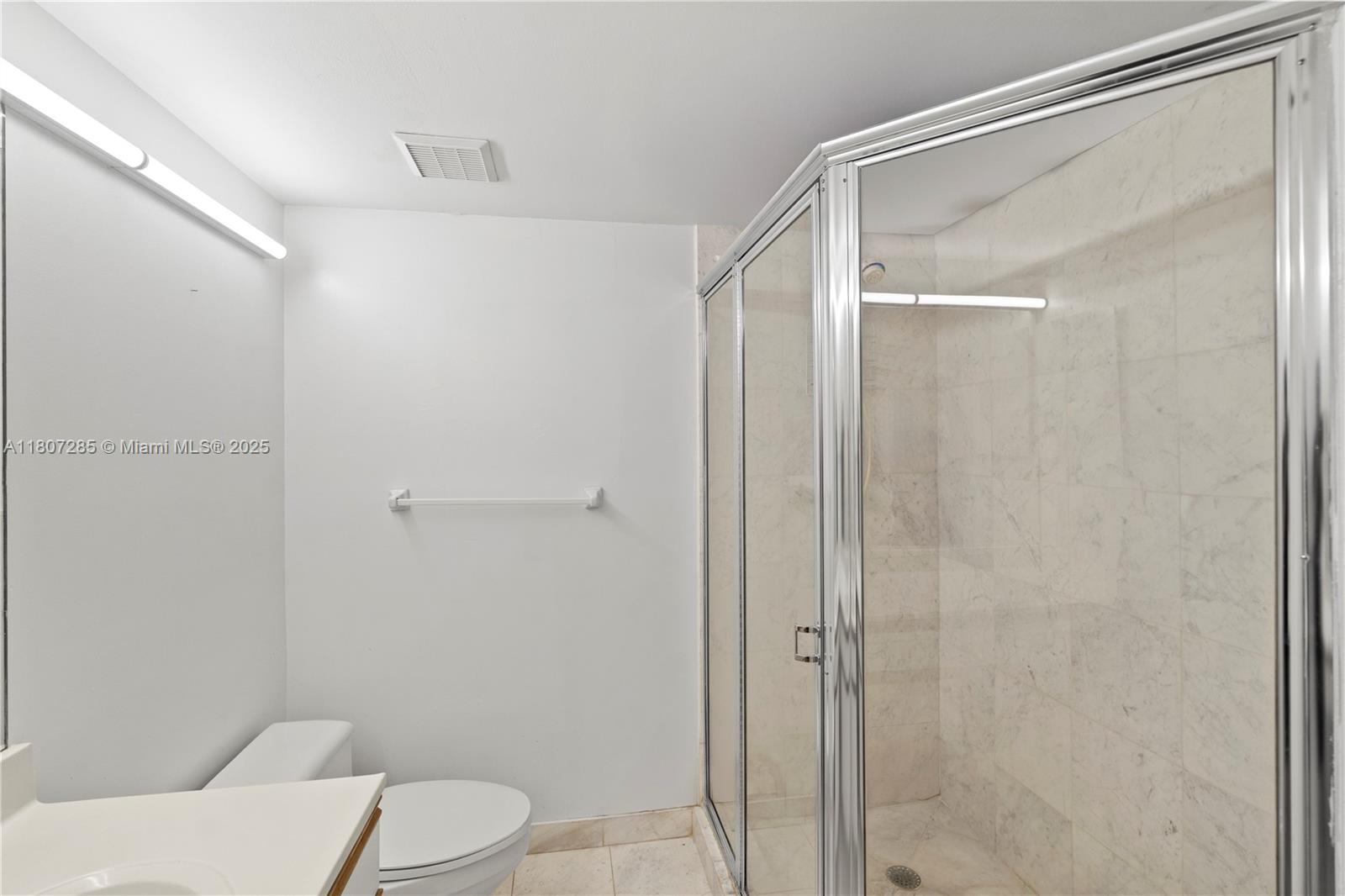 MYSTIC POINTE CONDO NO TW - Residential