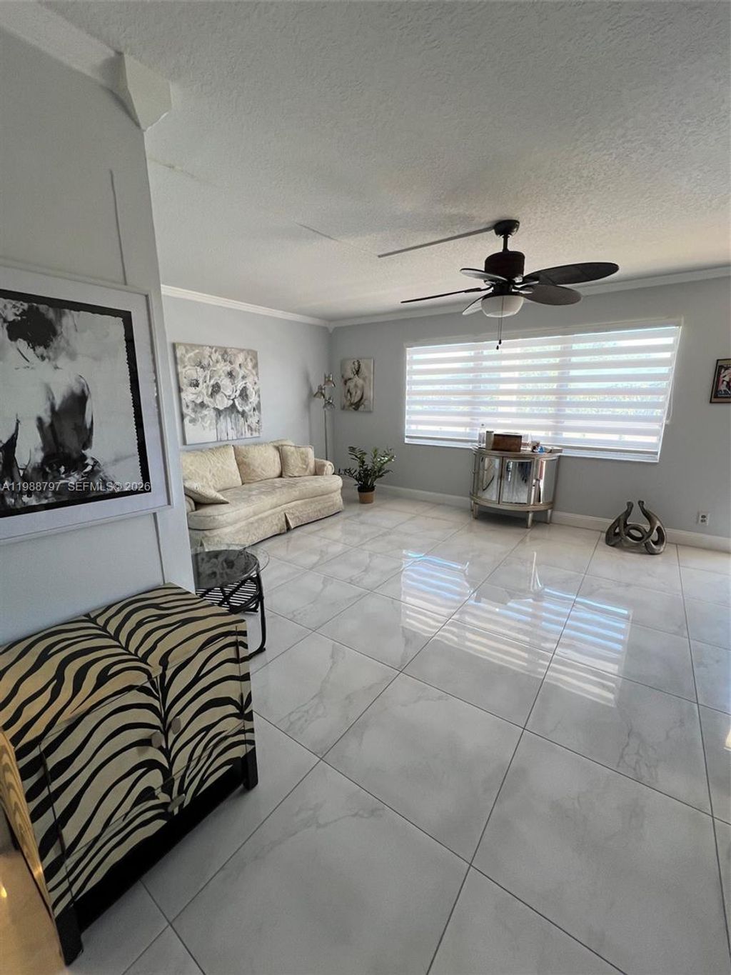 Photo of 3501 SE Bimini Ln #F3, Coconut Creek, FL 33066 (MLS # A11988797)