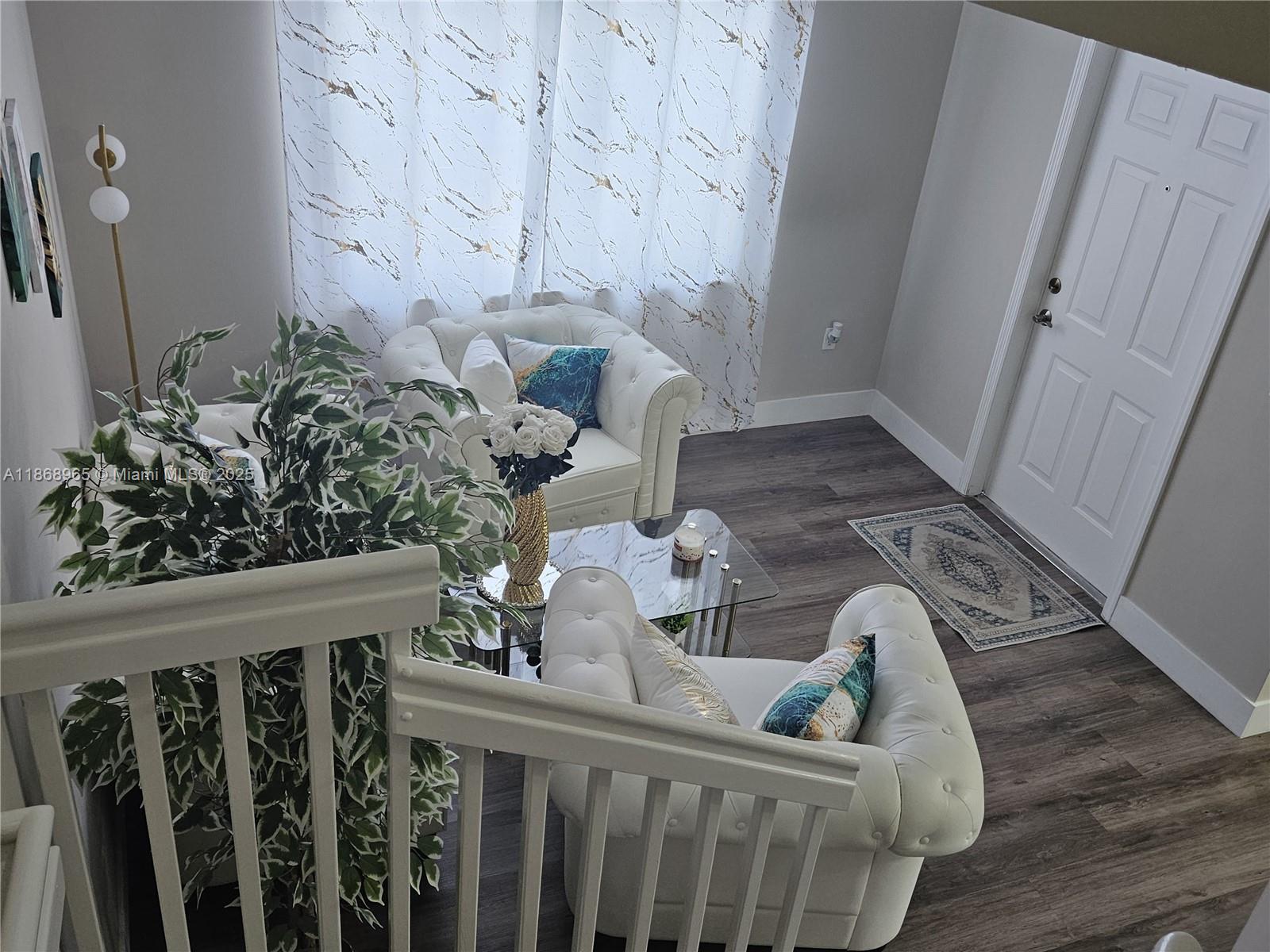 KENDALE LAKES NORTH SEC 9 - Residential