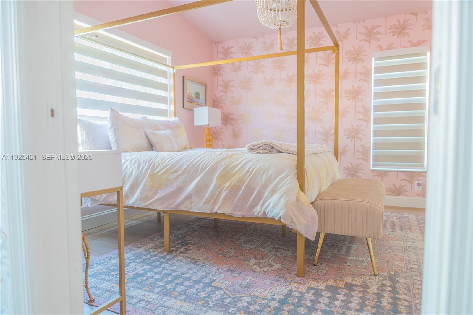 CHAPEL TRAIL II - Residential