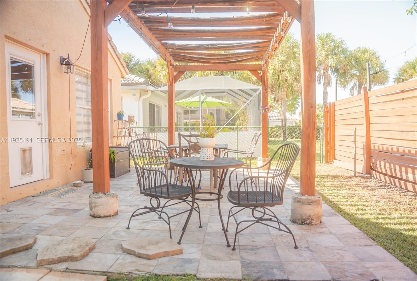 CHAPEL TRAIL II - Residential