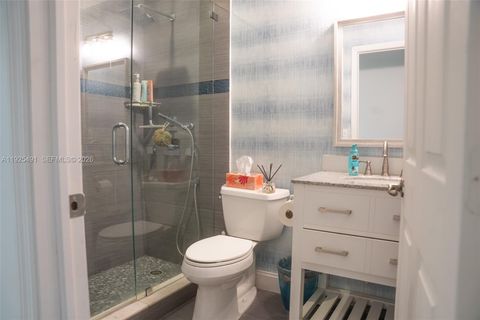 Photo of 20875 NW 20th St, Pembroke Pines, FL 33029 (MLS # A11925491)