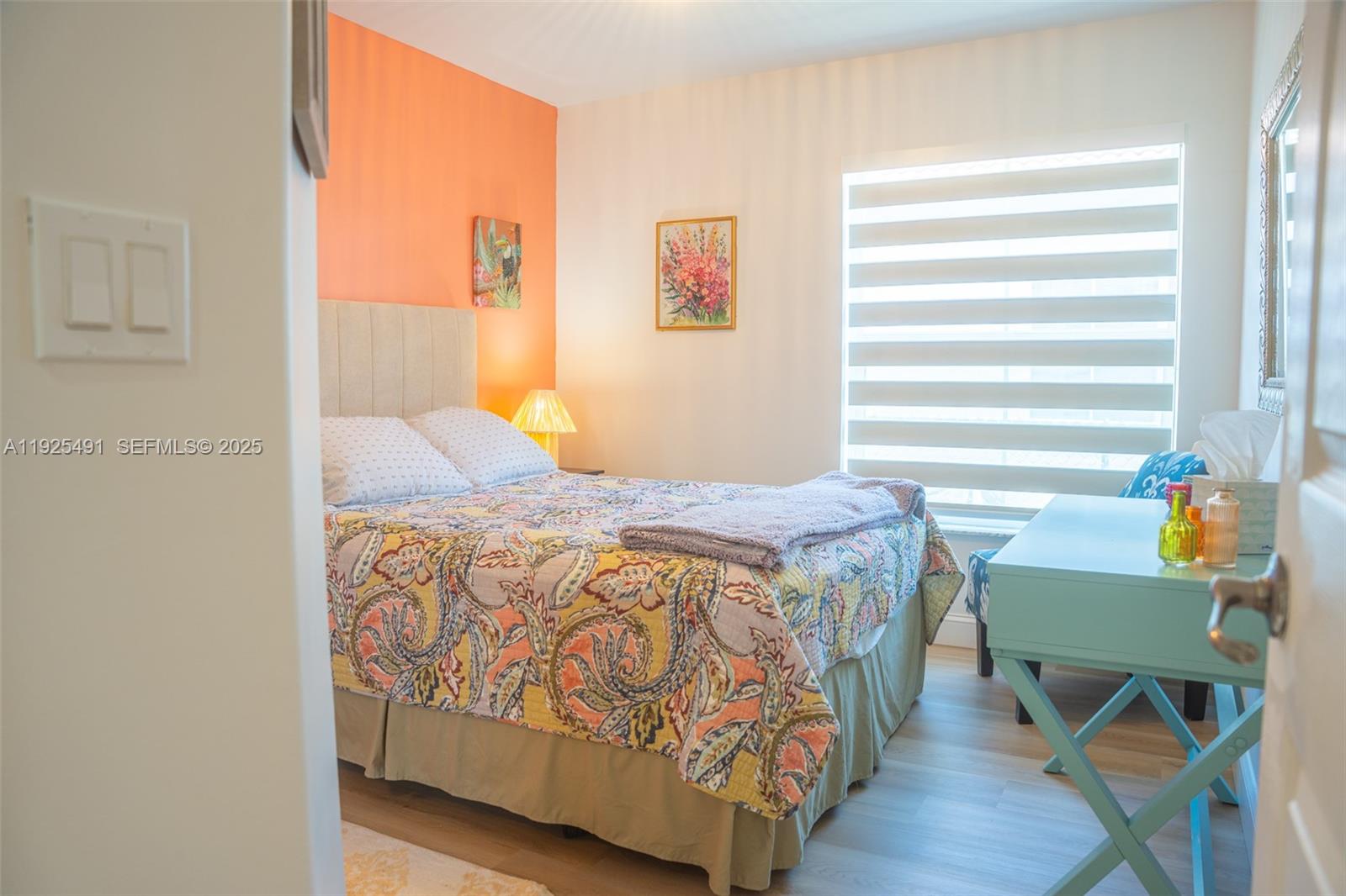 CHAPEL TRAIL II - Residential