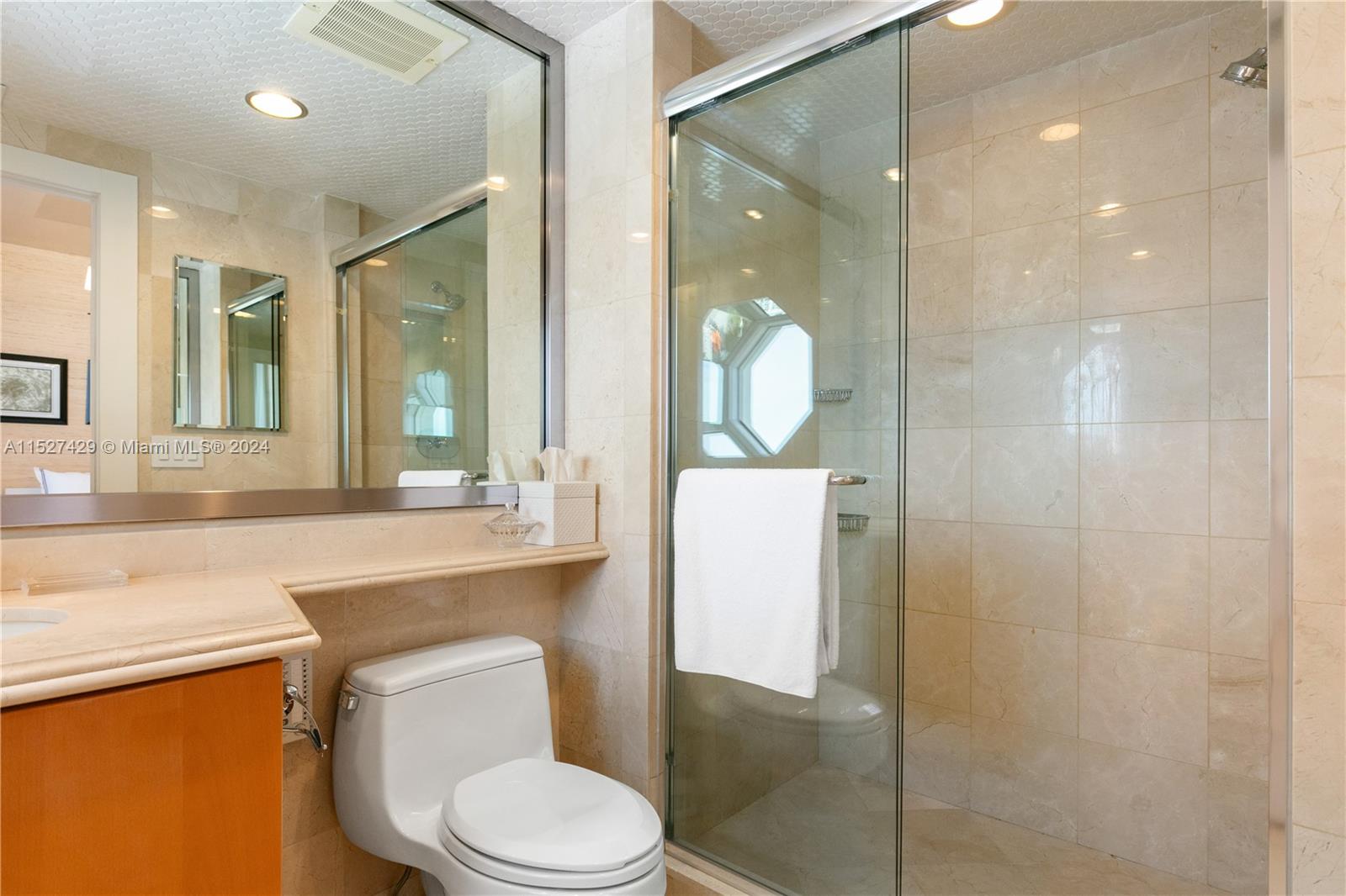 ACQUALINA OCEAN RESIDENCE - Residential