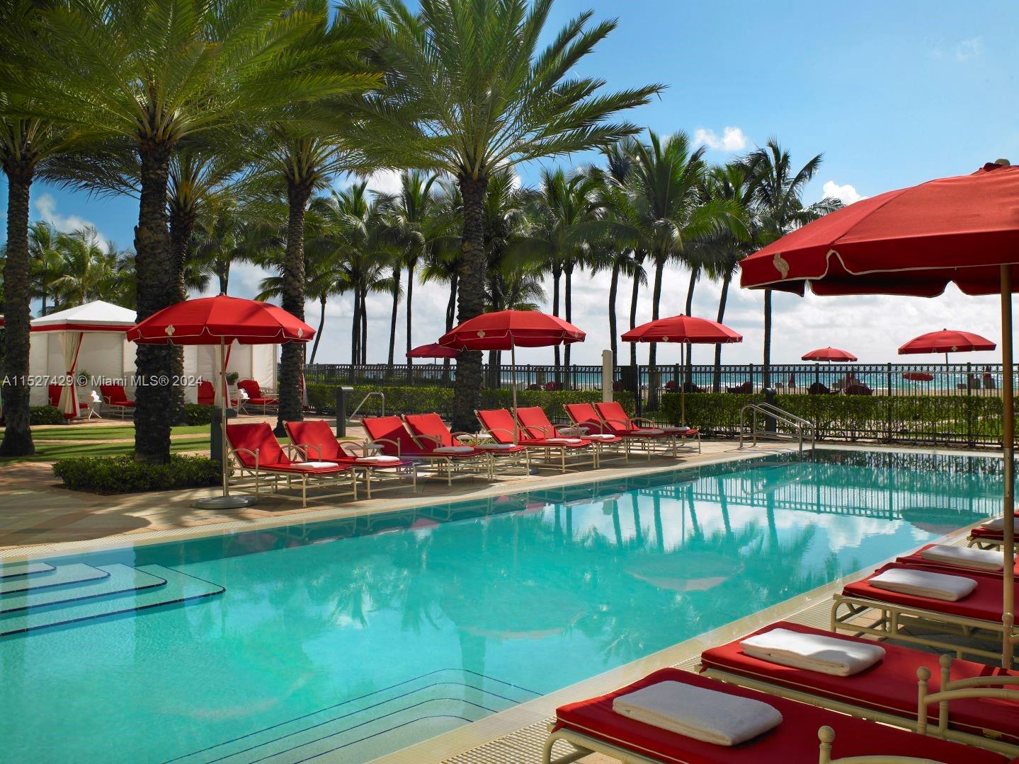 ACQUALINA OCEAN RESIDENCE - Residential