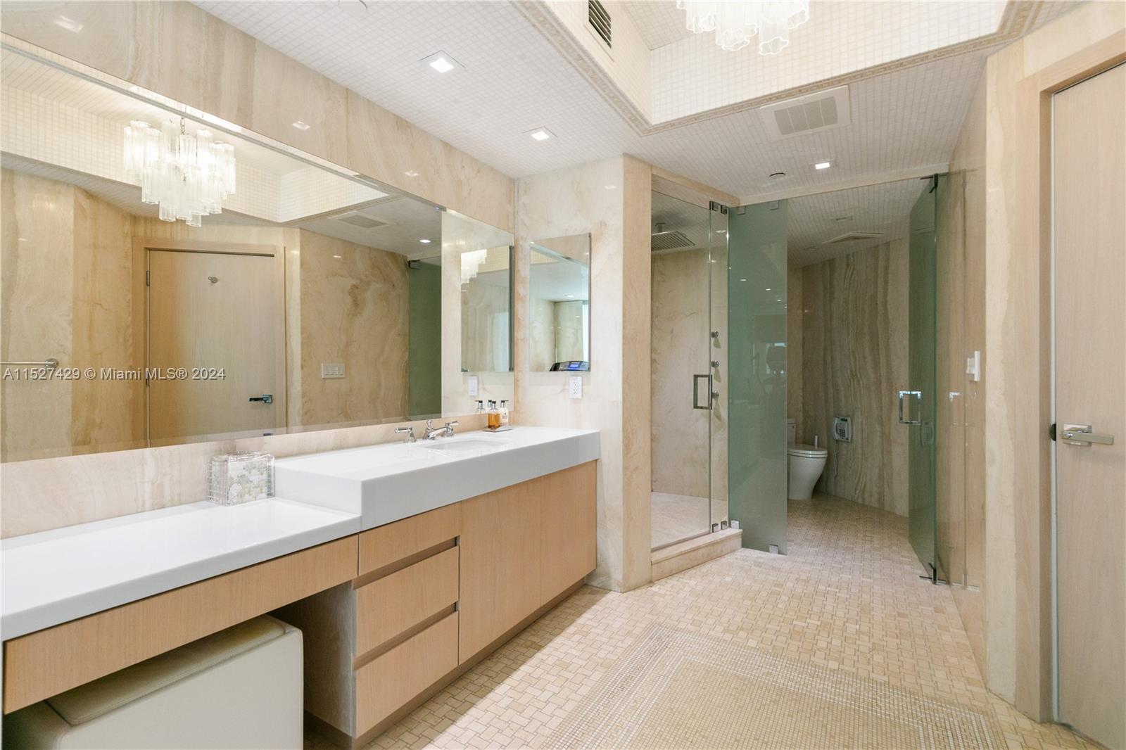 ACQUALINA OCEAN RESIDENCE - Residential