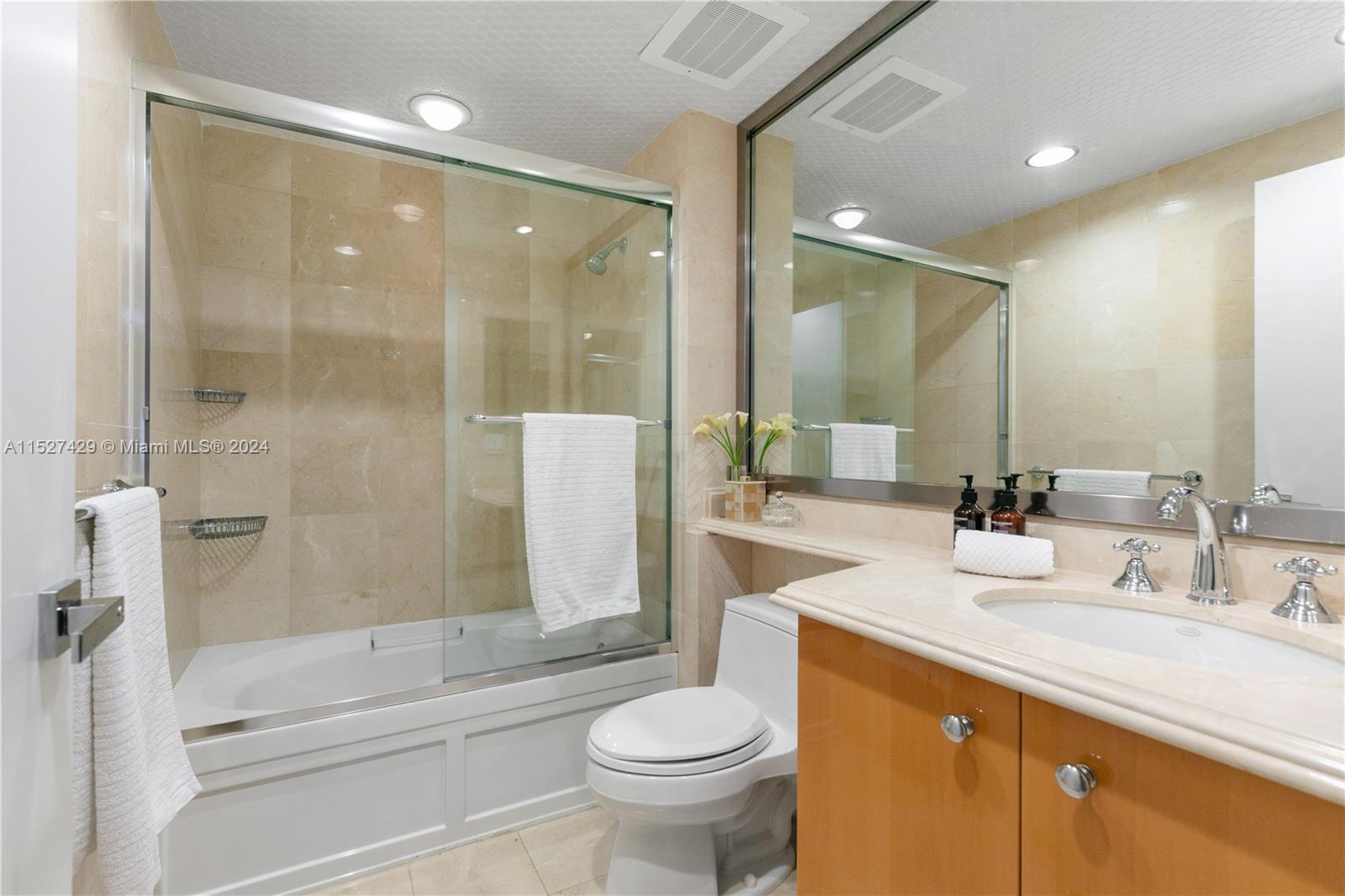 ACQUALINA OCEAN RESIDENCE - Residential