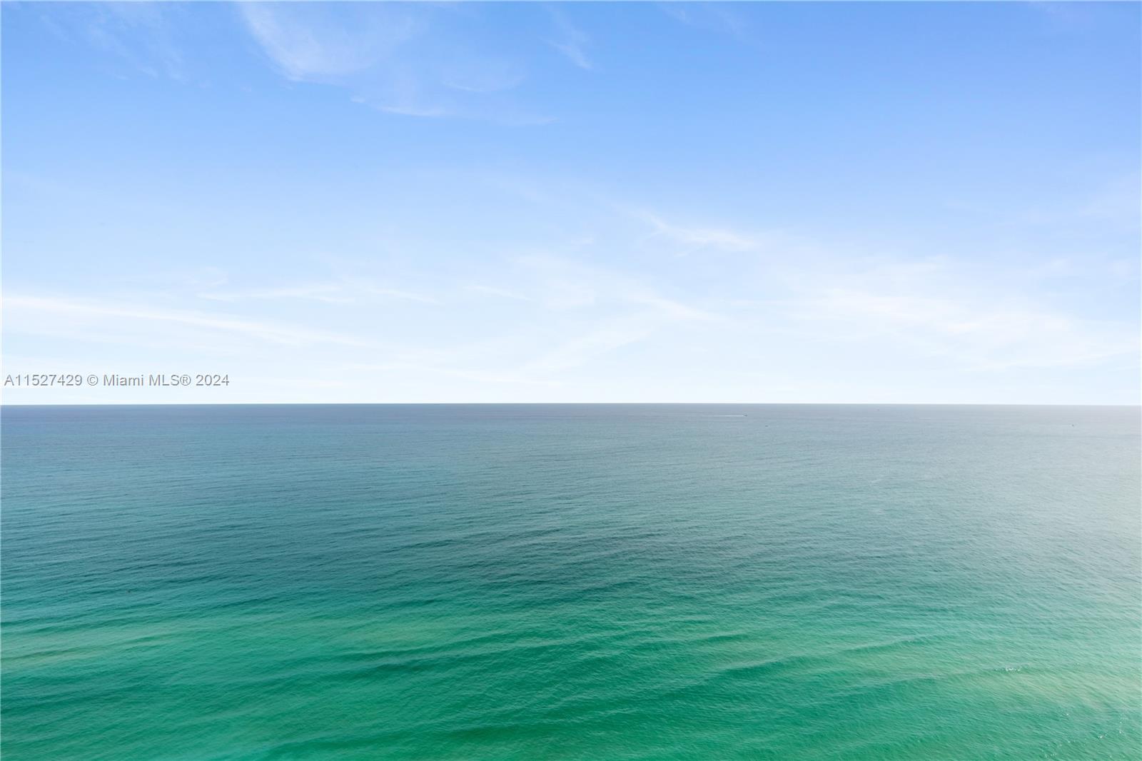 ACQUALINA OCEAN RESIDENCE - Residential