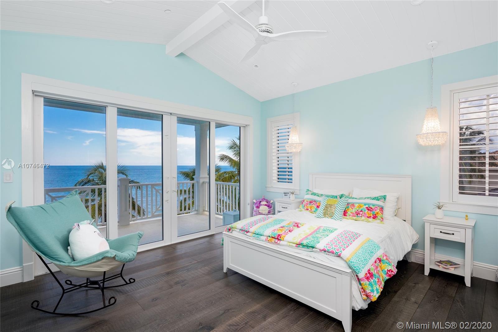 Highland Beach - Residential