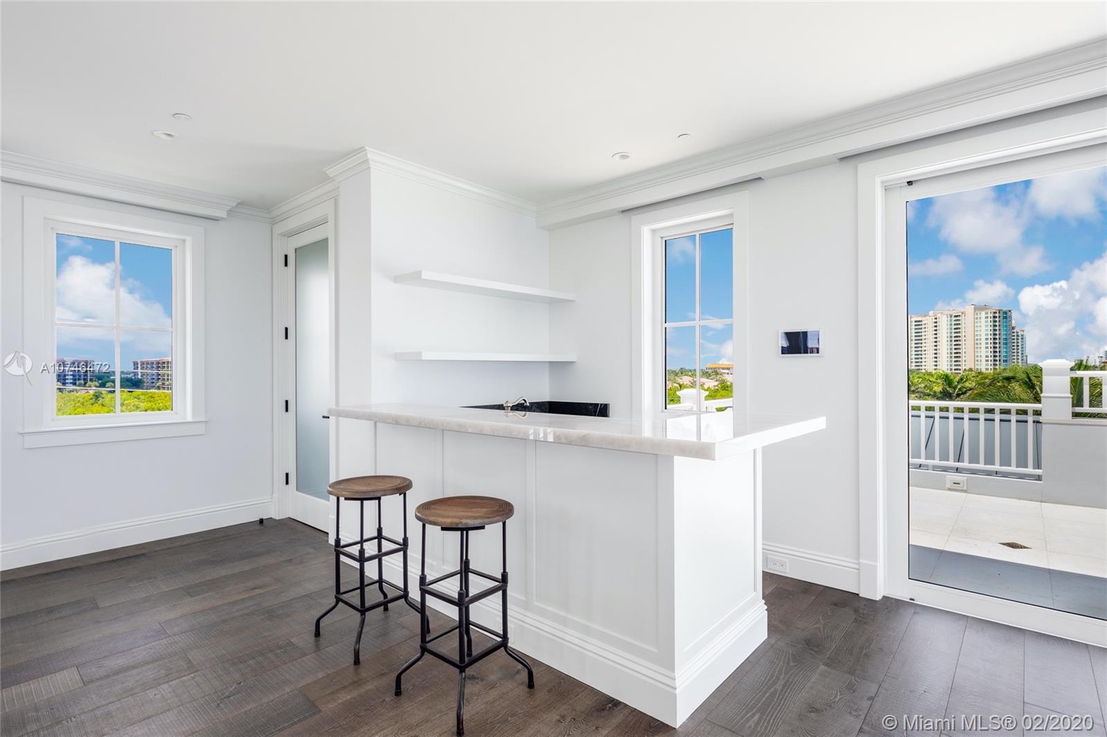 Highland Beach - Residential