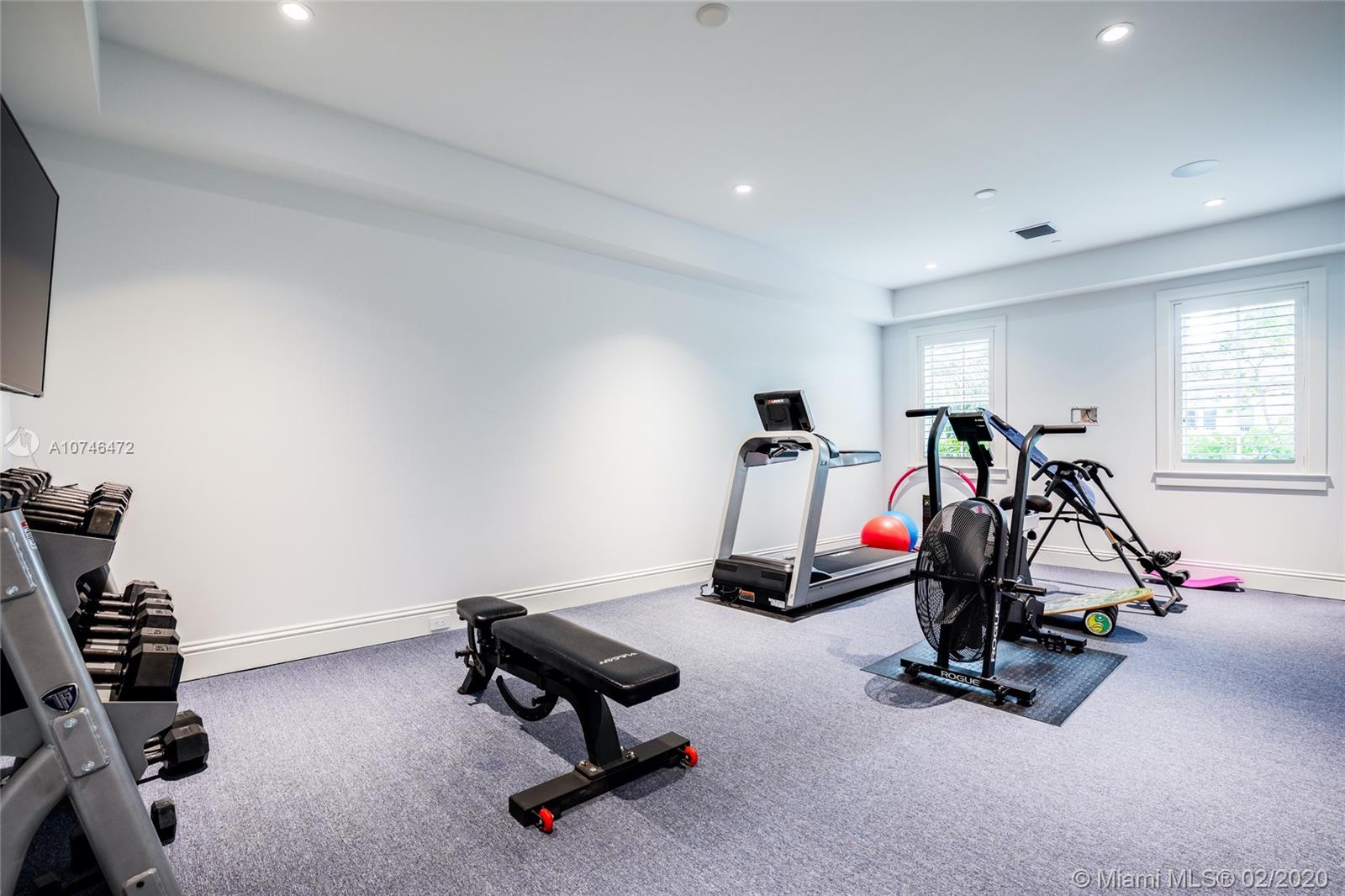 Highland Beach - Residential