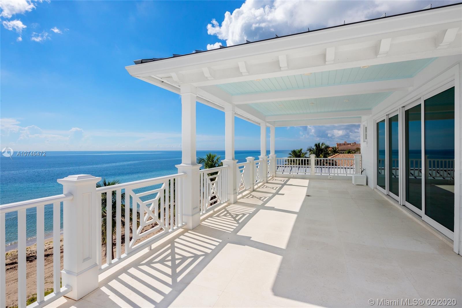 Highland Beach - Residential