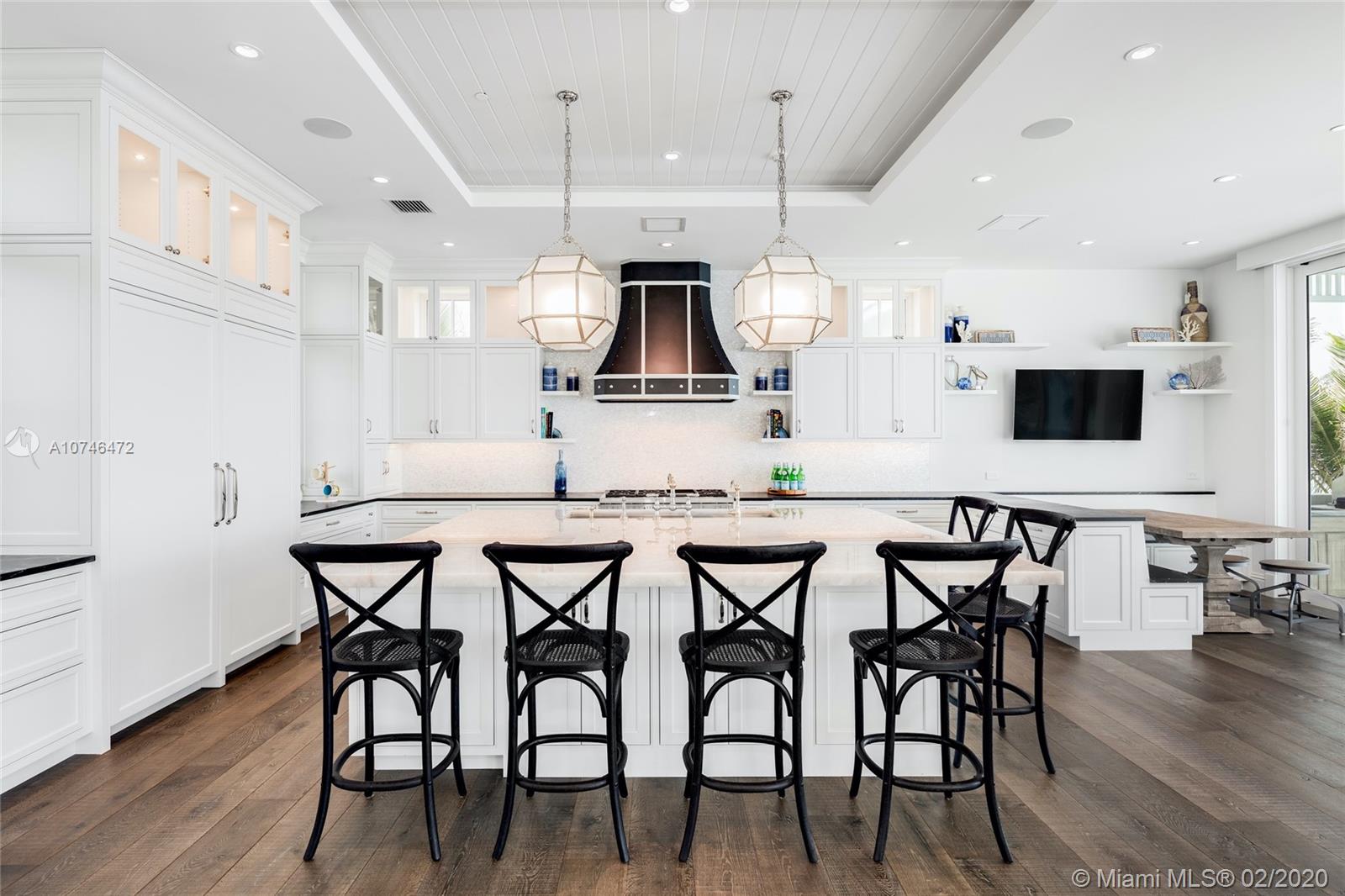 Highland Beach - Residential