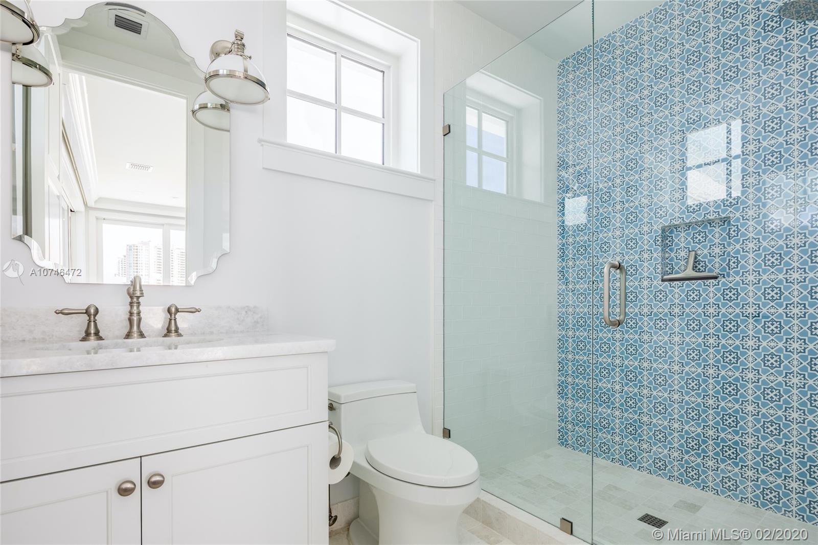 Highland Beach - Residential