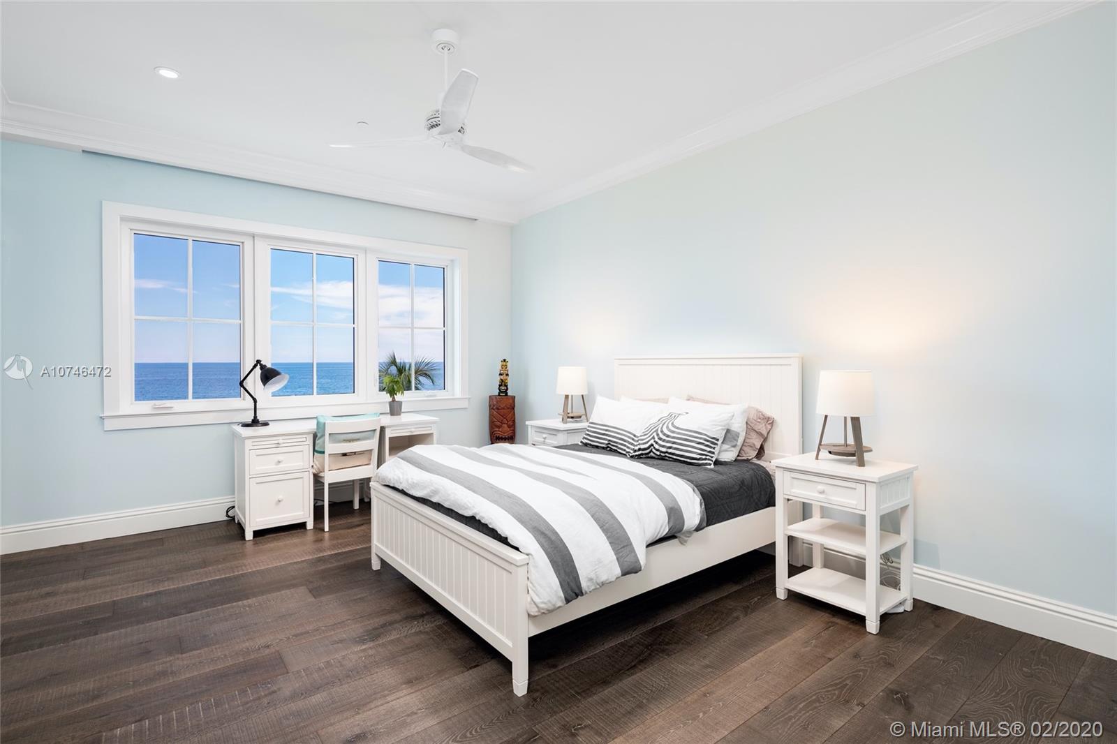 Highland Beach - Residential