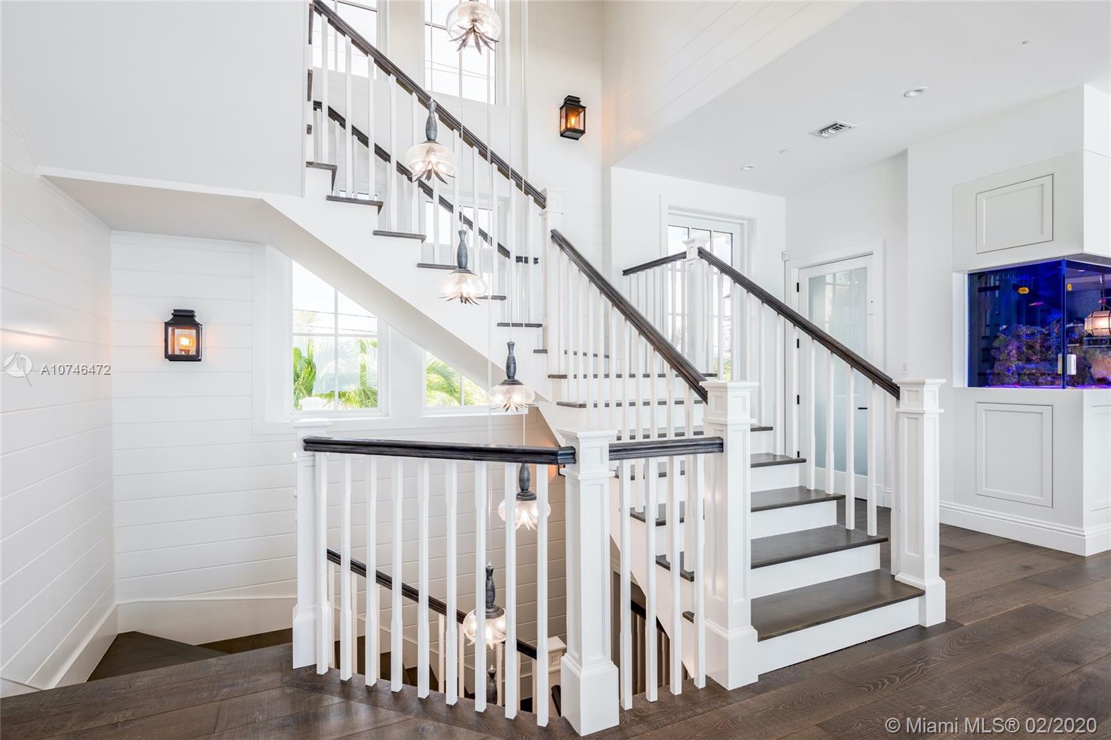 Highland Beach - Residential