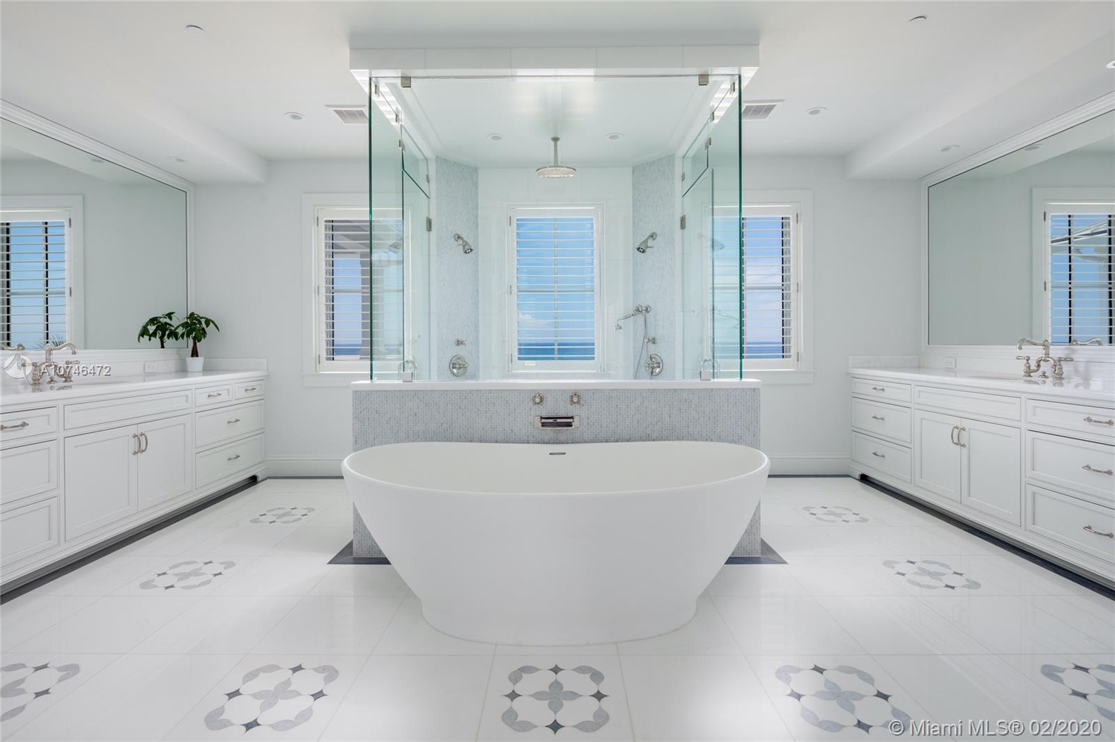 Highland Beach - Residential