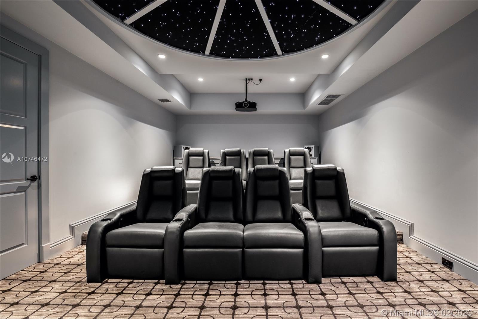 Highland Beach - Residential