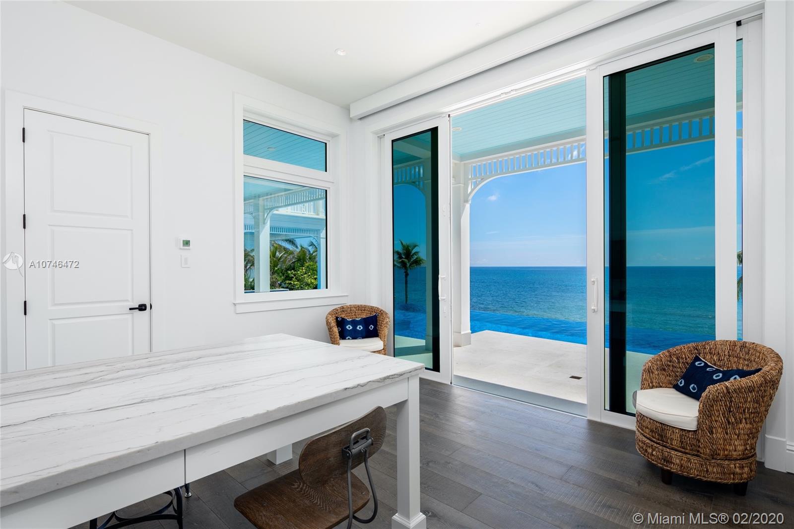 Highland Beach - Residential