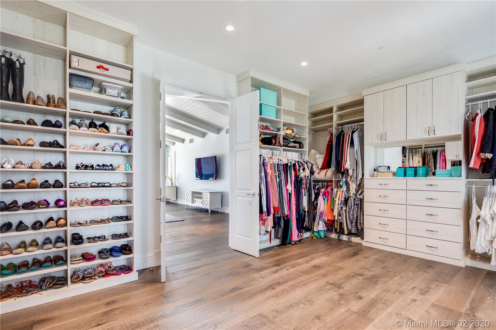 Highland Beach - Residential