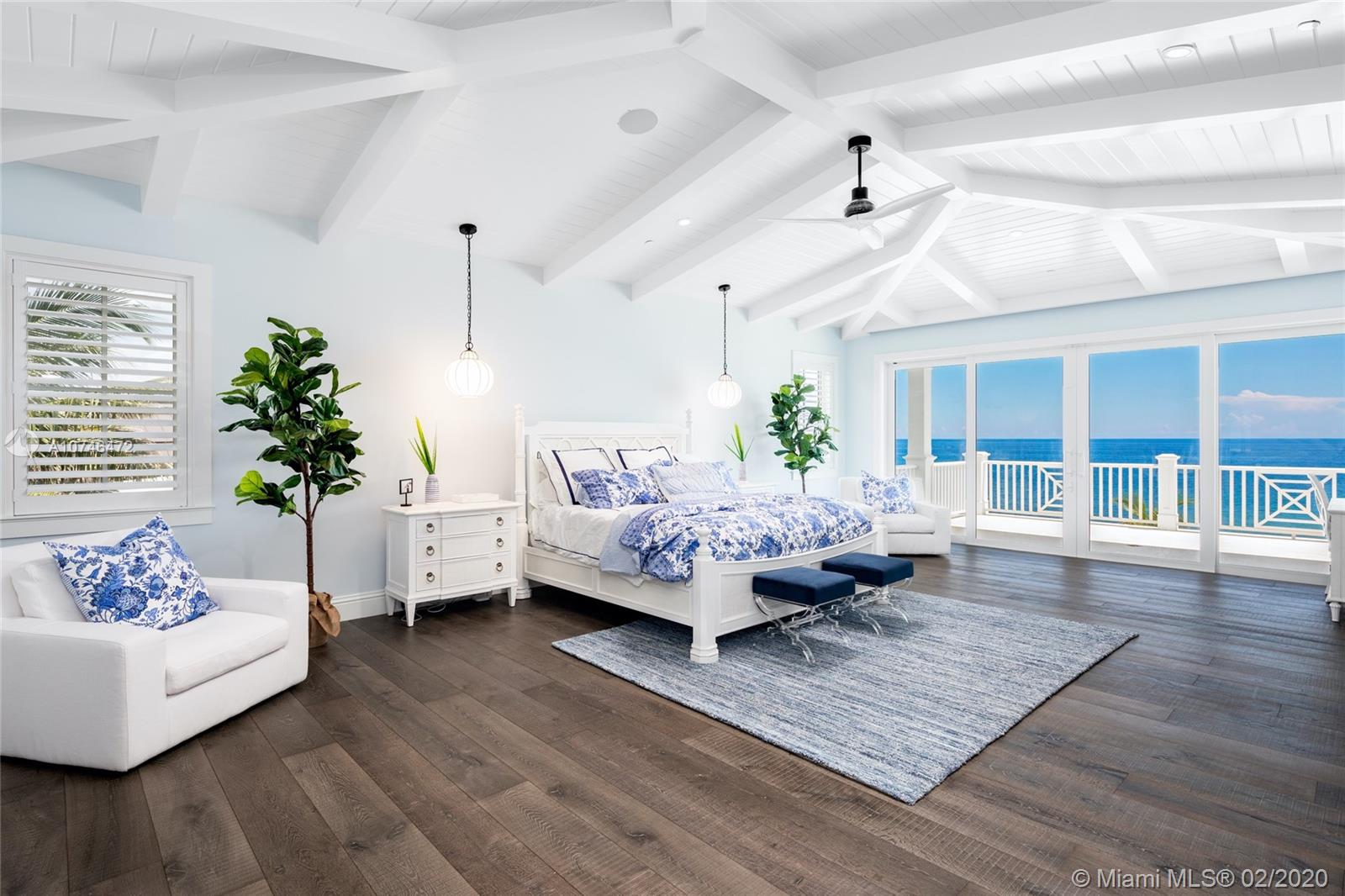 Highland Beach - Residential