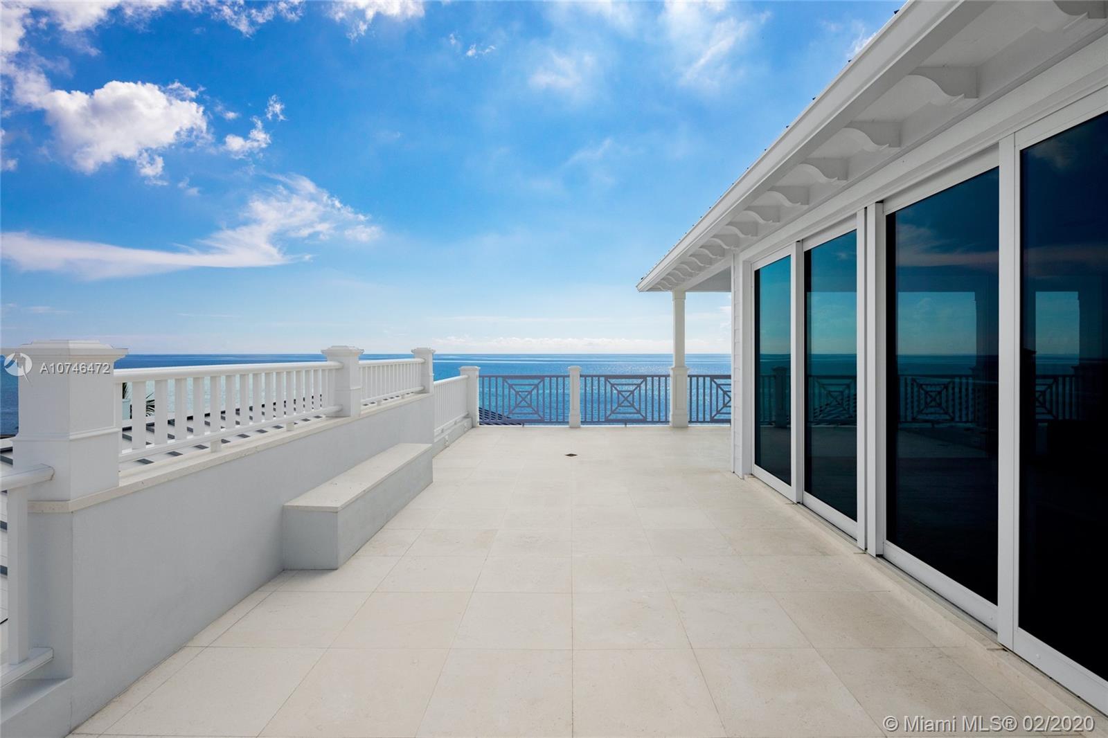 Highland Beach - Residential