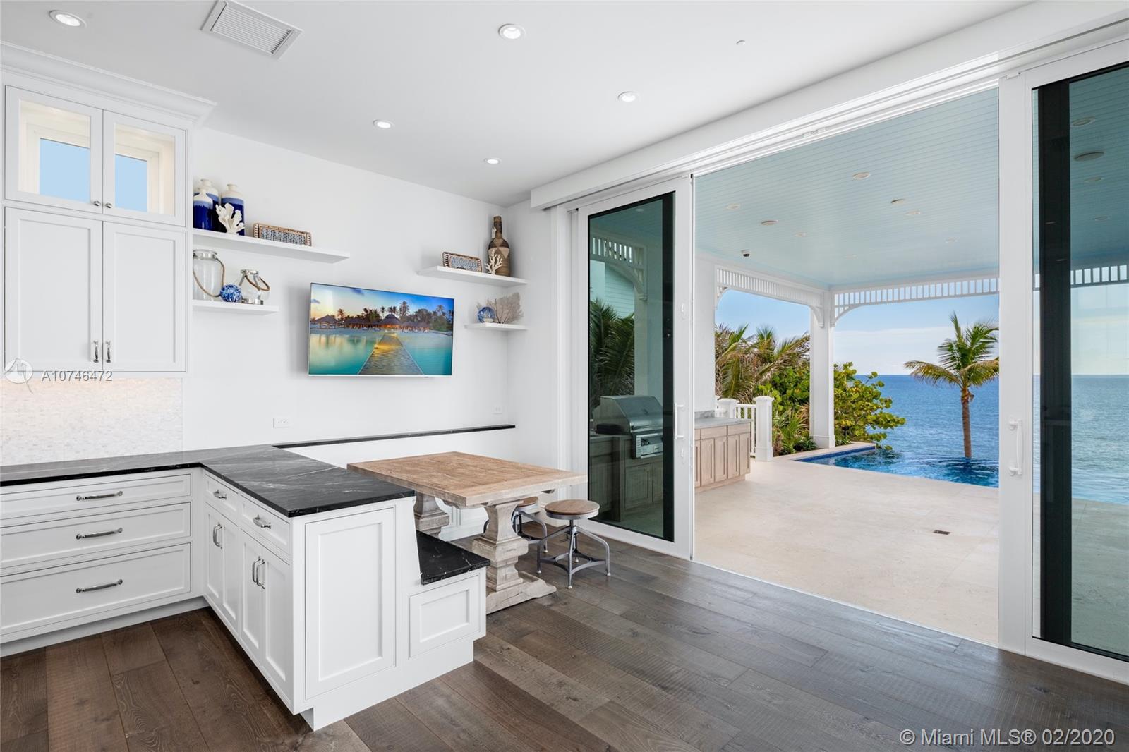 Highland Beach - Residential