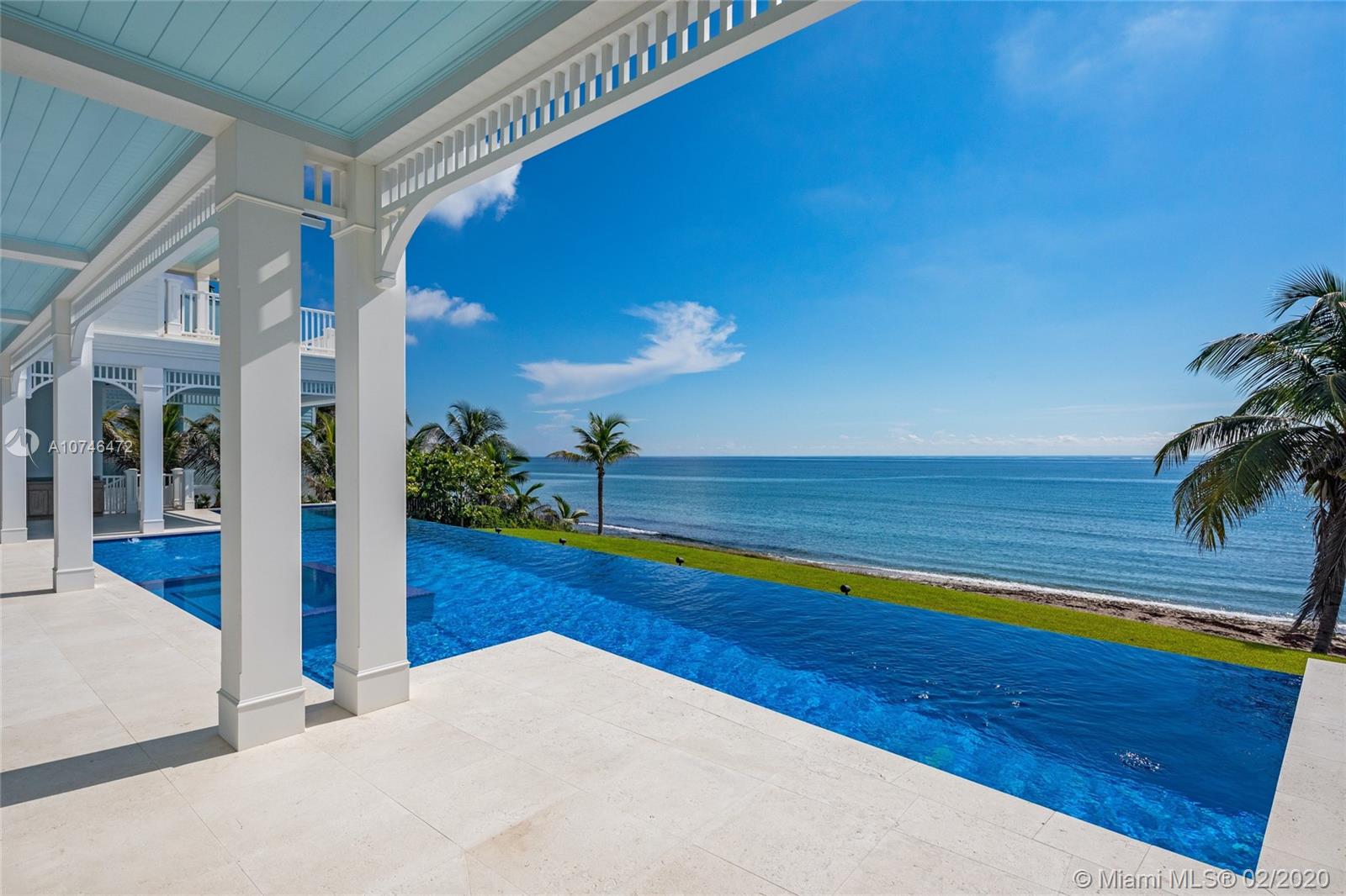 Highland Beach - Residential