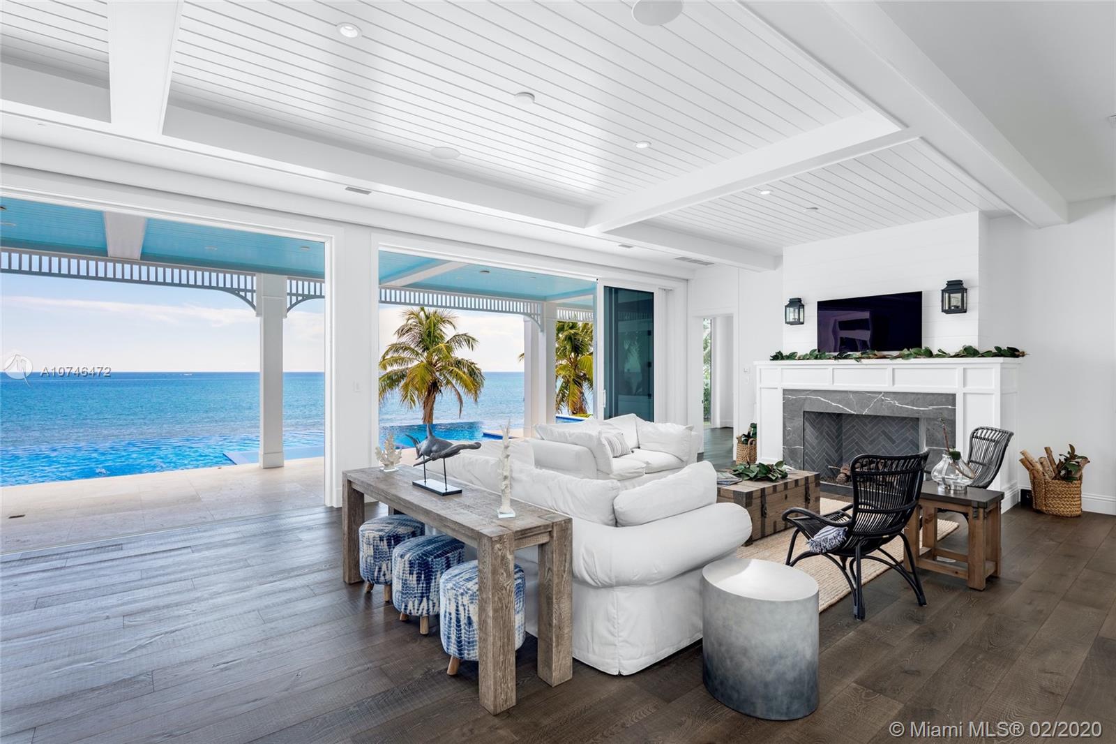 Highland Beach - Residential