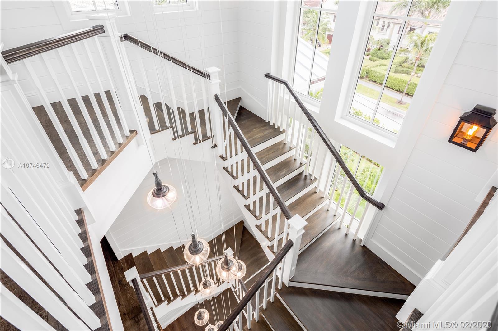 Highland Beach - Residential