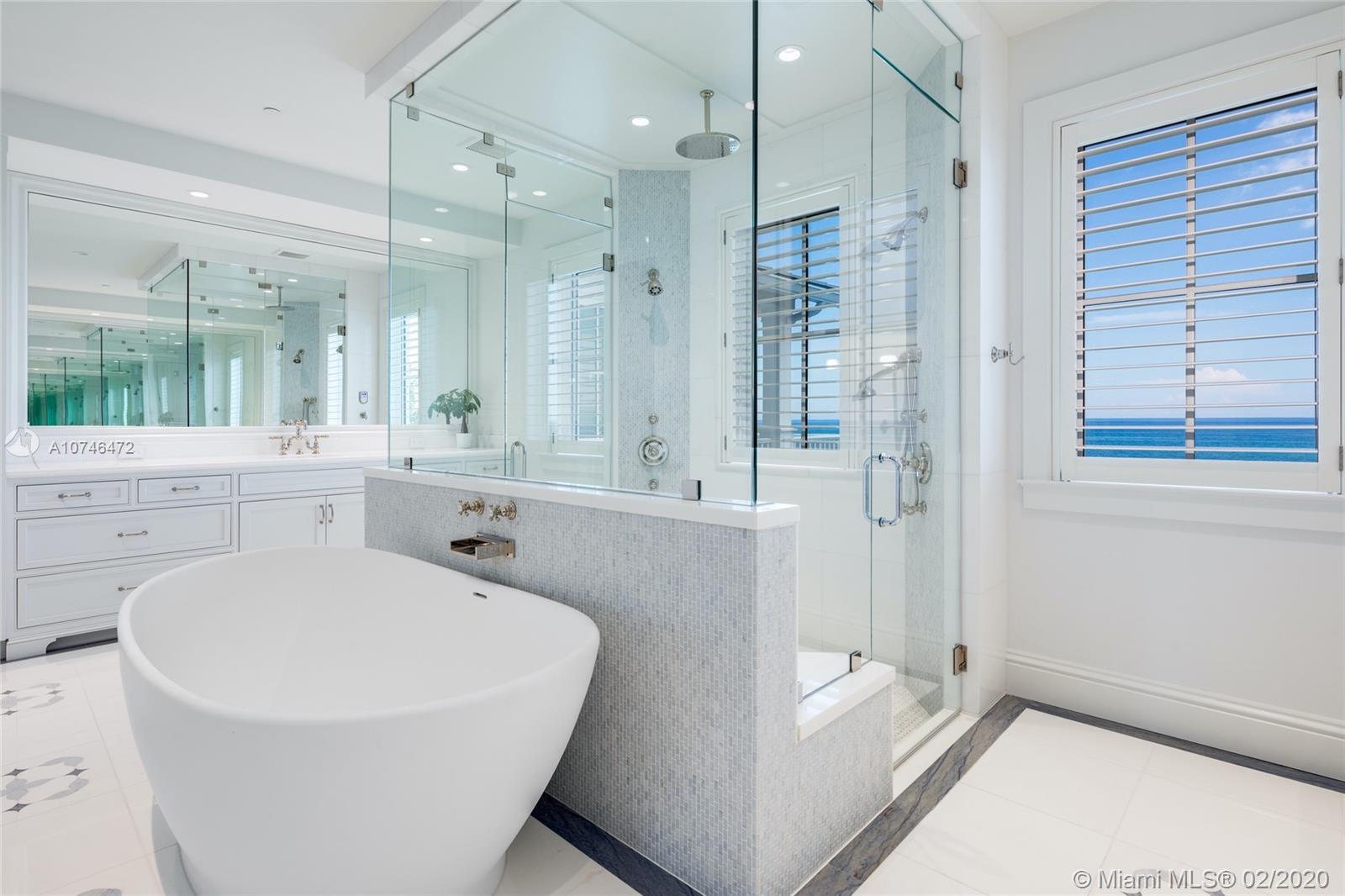 Highland Beach - Residential